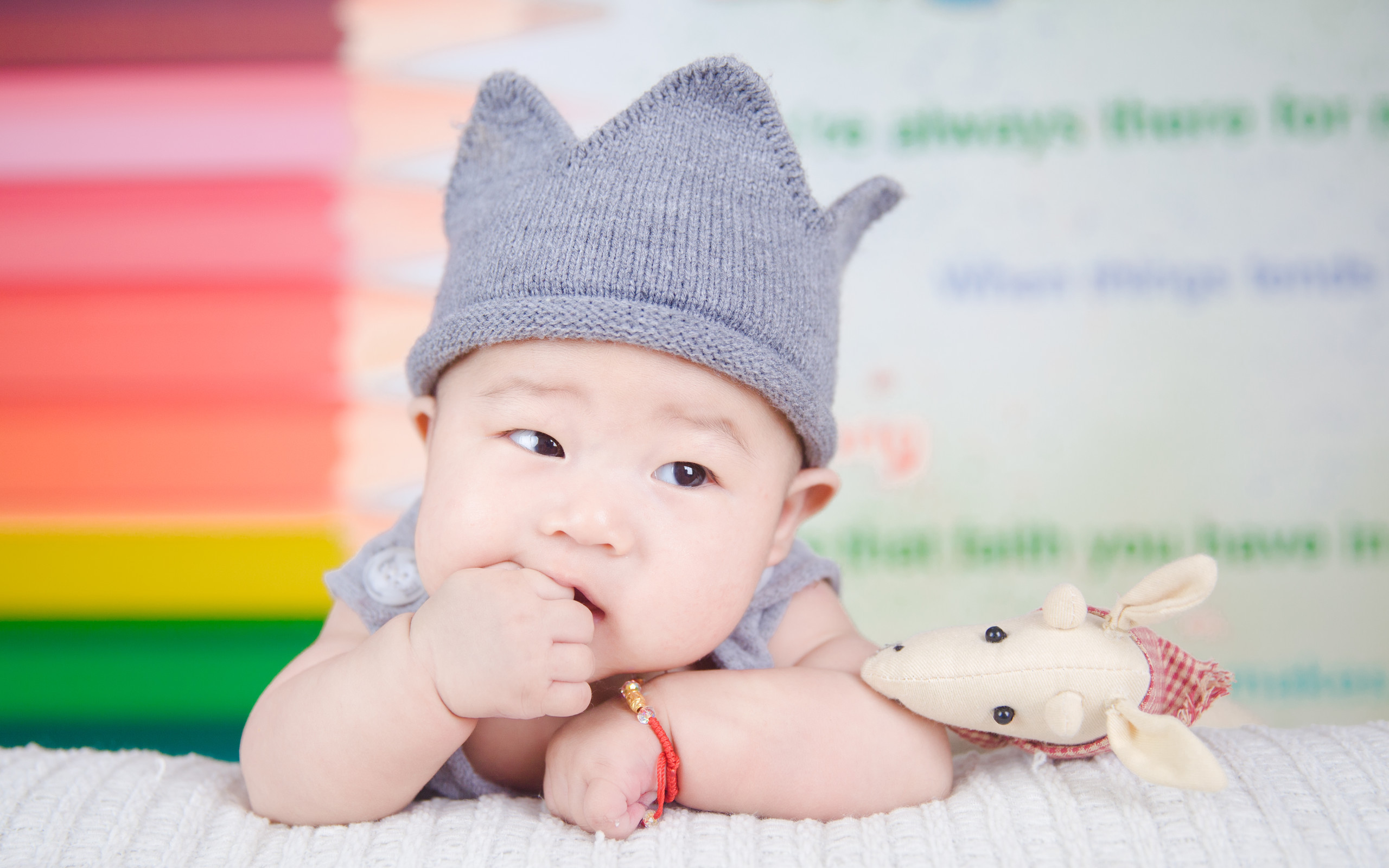 酒泉爱心捐卵机构泰国试管婴儿成功率效果